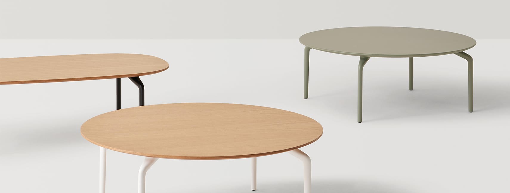 about-us-03 about-us-03